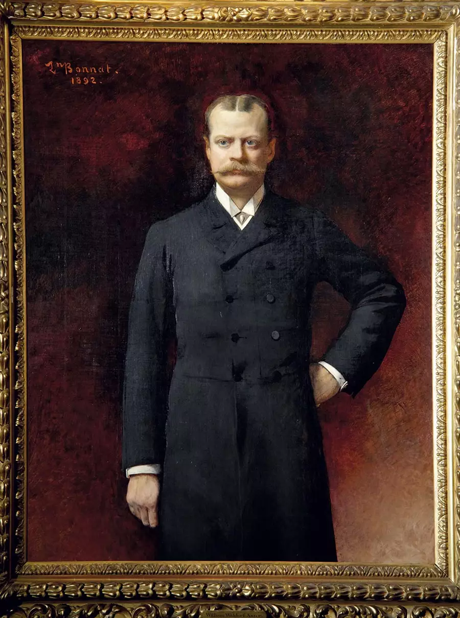William-Waldorf-Astor.jpg